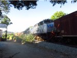 VLI 8791